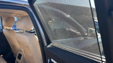 BMW 3 Series 320d Luxury 4dr Step Auto Diesel Saloon